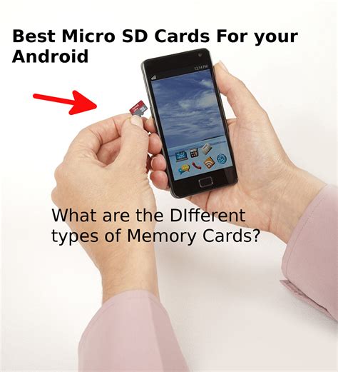 best phone with micro sd card.